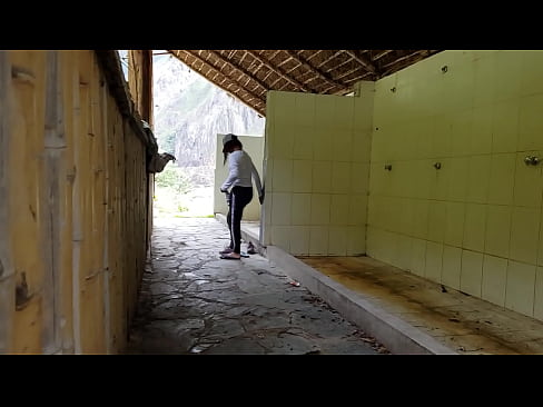 ❤️ एक स्पेनिश विश्वविद्यालय के सहयोगी पर जासूसी कैमरा ❌ गुणवत्ता सेक्स हम पर