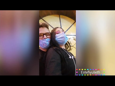 ❤️ धिक्कार है संगरोध मुझे पागल कर रहा है। ❌ गुणवत्ता सेक्स हम पर