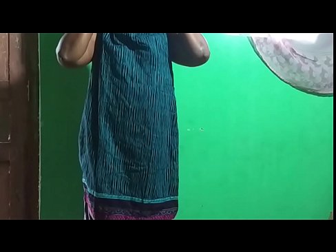 ❤️ माँ मक्का का उपयोग करती है। ❌ गुणवत्ता सेक्स हम पर