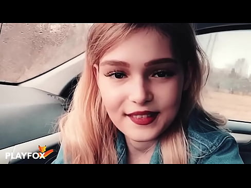 ❤️ सेक्सी बेब खुशी से डिस्काउंट कार्ड पर बेकार है ❌ गुणवत्ता सेक्स हम पर