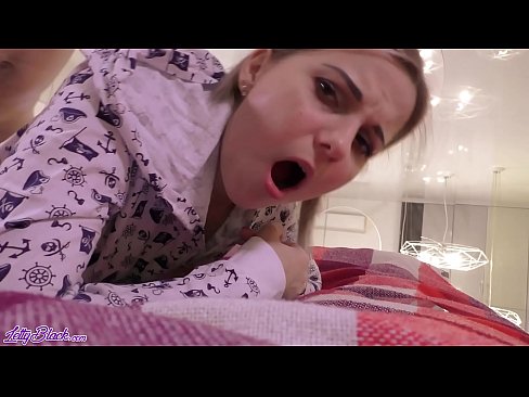 ❤️ सेक्सी माँ निगल और pregistyle सेक्स - कम बंद करें ❌ गुणवत्ता सेक्स हम पर